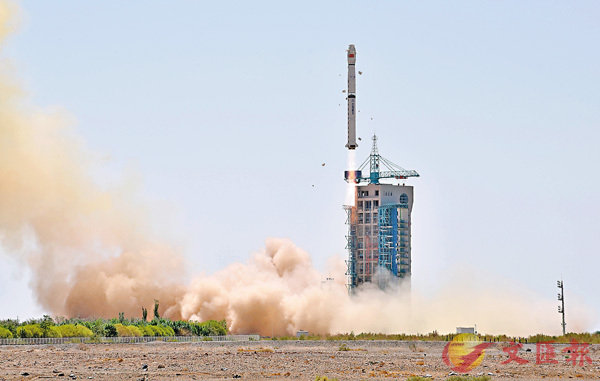 ���u�z���v�ìP��J�ϥλ����{���C �����׳��O�̼B����  ��