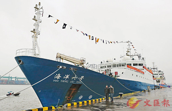 ���u���v�����v�����`����ҥ��Ȫ��C �s�ت�