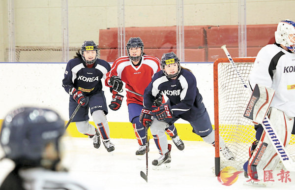 ������N�~���|���L�p�X���ʡC�Ϭ�����k�l�B�y�N���V�m�C