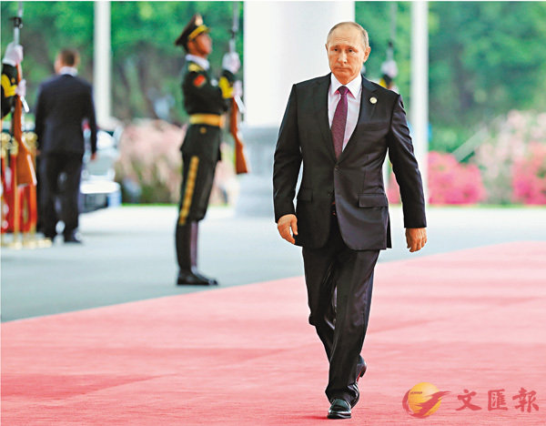 �����ʻ{������o���W��ä��͵��C