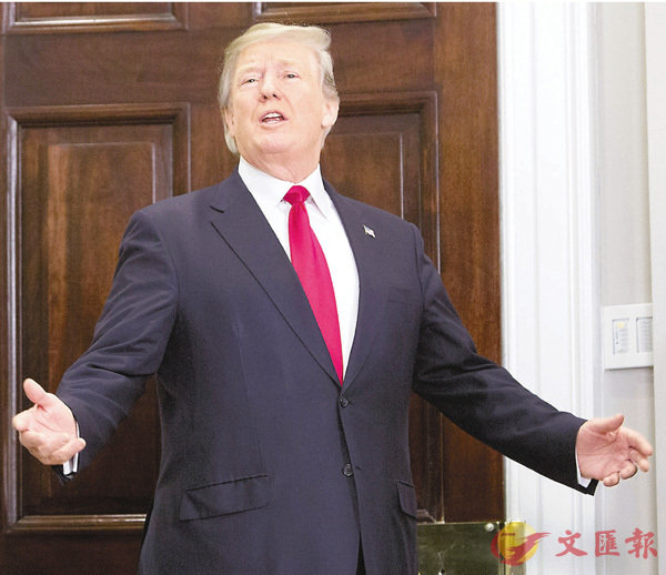 ���S�Դ��ήe�걡�t��O�u���j�B���n���t���v�C �^�ժ�