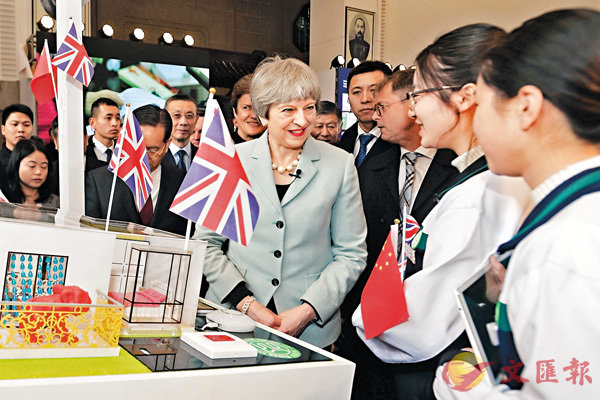 ����A���ˤ��a�P�b�Z�~Ū�Ѫ����ǥͤ��ʡC ���p��