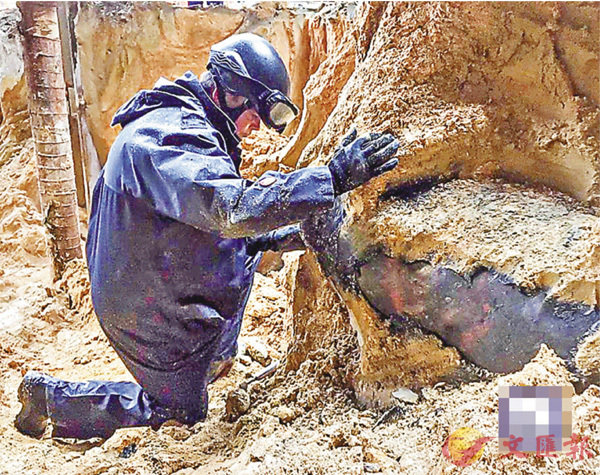 ����u�M�a�p���˵����I�b�d�g�����������u�C ĵ�责�ѹϤ�