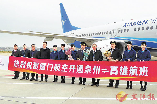 �����歺�����Ȫ����դu�@�H���P�����X�v�C �����׳� �O�̽��װ�  ��