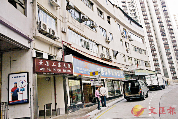 ���طH�u�~�j�H�����ثe���Ȭ�29�����A�����ӳ̤j�v�ӽбj���檺�D���v���ءC��ƹϤ�