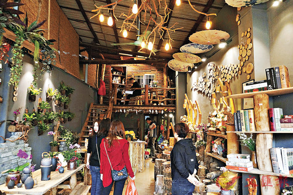 ���w�s�ִ����N�C�����׳��O�̫Ӹ�  ��