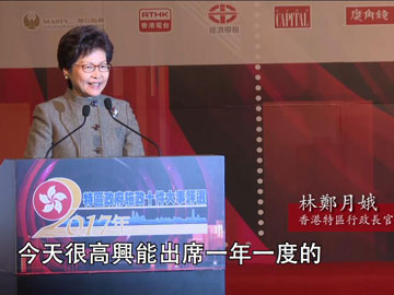 �L�G:�����I��ؤJ��~�פj��