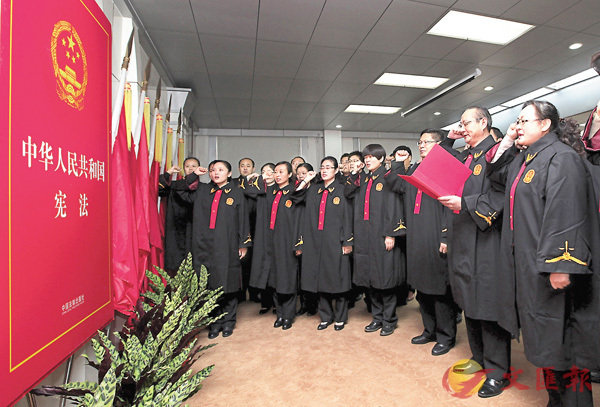 ���J�x�����A�p�G�k��¾�~�H���˪k�N�ѼW�j�F�A�L�̨̪k��F�B�̾˦�F�������N�|�j�j�����C�Ϭ��k�x���V�˪k�Ż}�C ��ƹϤ�