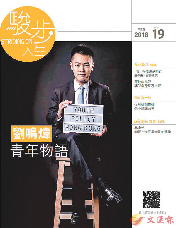 ���B���m���X�A�Ыΰ��D�T�M���n�A���{��O�ëD�C��~���H�����N�m�~�C