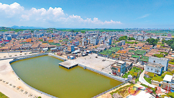 ���g�L����4�~�h���Y����v�A�p�����׳ժ����A���X�{�s�r�{�H�C�Ϭ��ӧ����ϡC��ƹϤ�