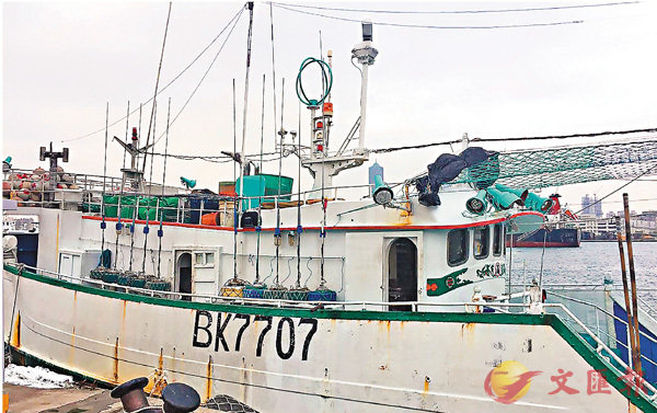 �����p�r�~����C������