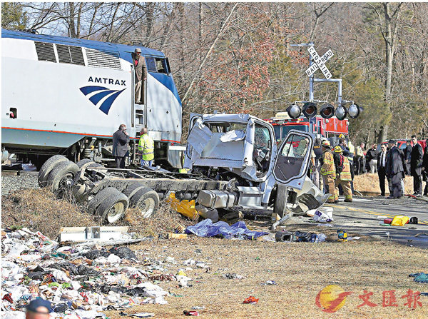 �����̫���Q�\�W�C ���p��