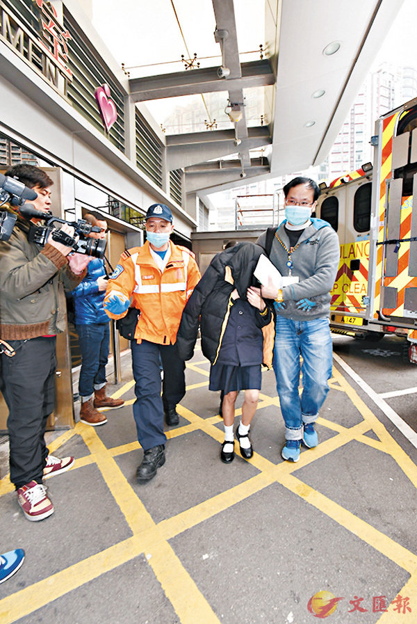 ����o�����N�_��11���k�ǥͶ��e�|�ˬd�C