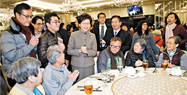 ����F���x�L�G��Z�P���̡u�����~�v�A������O���R���|�ݤ������h�A���Ѯ�H�N�������̻ݪ`�N�O�x�C �����׳��O�̴^�l��  ��