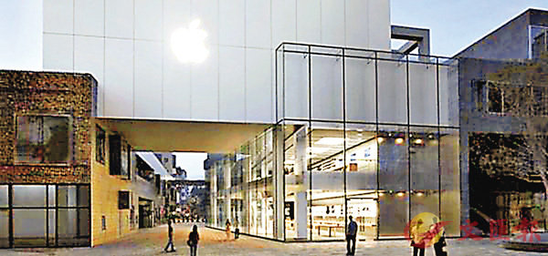 ��ī�GiCloud�_��ƾڤ��߸��᤺�X�j�C�Ϭ�ī�G�����C ���W�Ϥ�