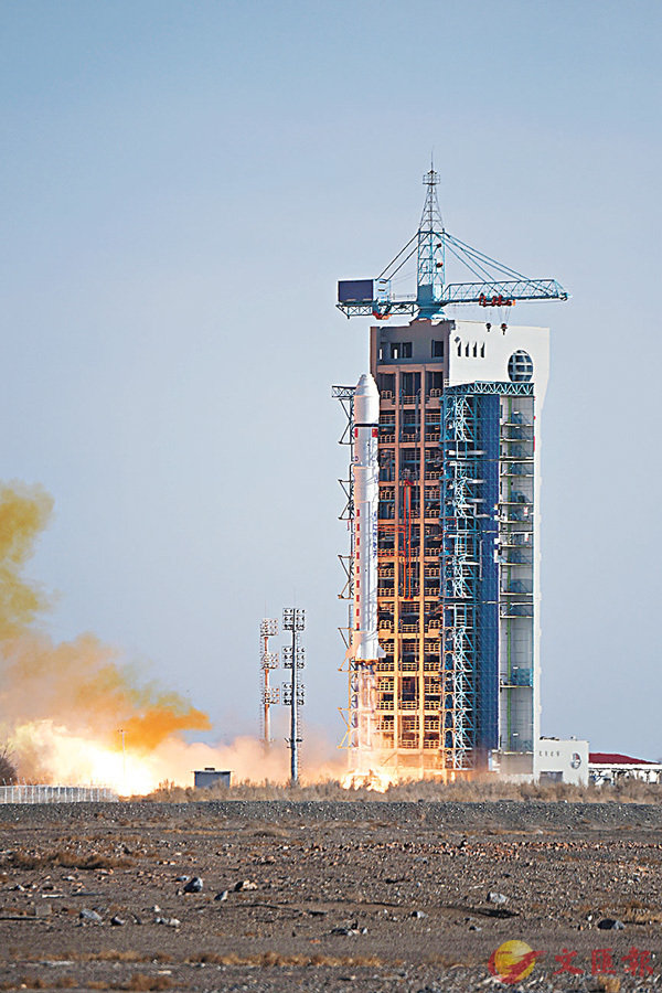 ���Q��14��49��44���A���껻�P�ìP�a�����K����������q�Ϻʴ�����ìP�u�i�Ť@���v�����y�U��ƾڡC�Ϭ��W�P���A�u�i�Ť@���v�b�s�u�ìP�o�g���ߦ��\�o�g�C ��ƹϤ�