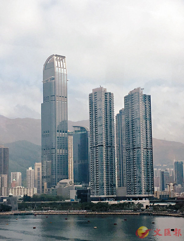 �����W�f���W(�k)�@�Фᦨ�����}1,000�U���C