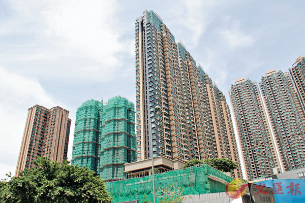 ���s���Ԥ��ߪ�馳�~�D�ϻ���660�U������A�Ыέb�`���s���C ��ƹϤ�