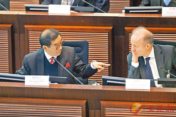 ����a���]���^�١A�Y�W�]�Ӧh������i�l�޷s�g�٤��q�Ӵ�W���C�k���ڹF§�C������  ��