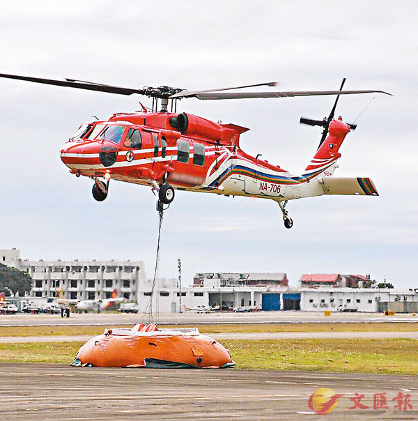 �����N���ɾ��]�ϡ^5��`�]��������{�_���ᤣ�[���p�A�ثe���O�j�M���C ������