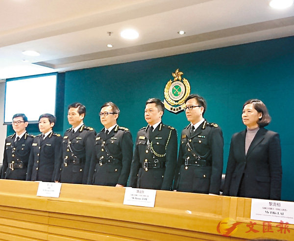 �������Q���|��O�̷|�`���h�~�u�@���G�C �����׳��O���C�ʳ� ��