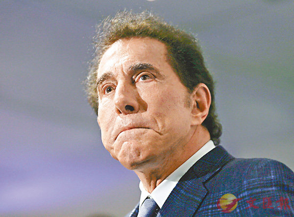 ���v����çQ