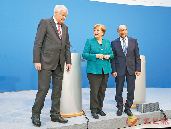 ���q�J���P�κ���(�k)�ΰ������S(��)�{���O�̷|�C ���p��