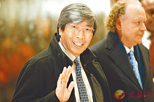 �����ɲ�