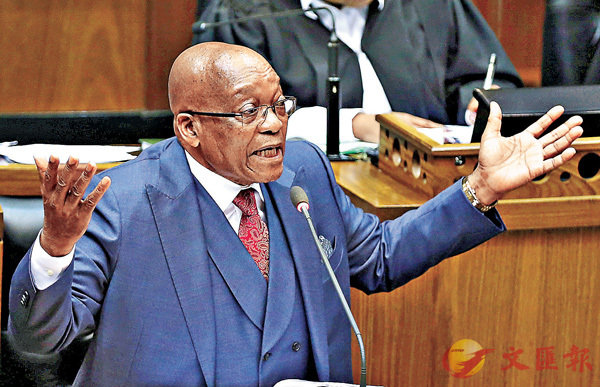 ���`�ί���