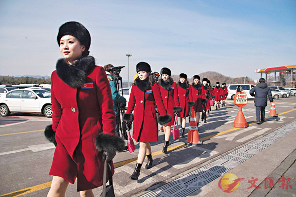 �����A�հն��E�E������F����C�k�s��