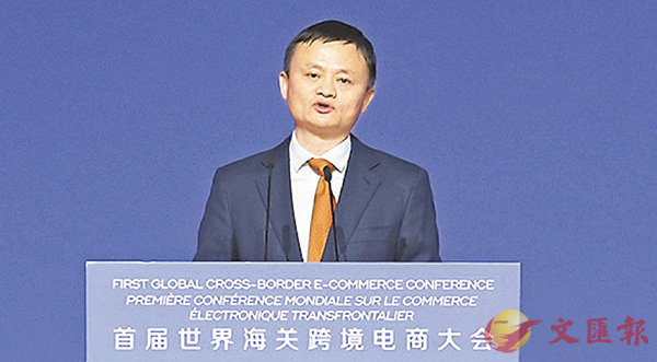 �������ڤڶ��θ��Ƨ��D�u�����b�}�����W���ܡC�s�ت�