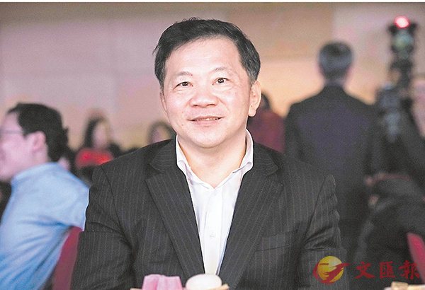 ���Q��A�����q���x�x���V�����X�u�����������m�ަy�W������3�n�}���o�G�|�C���s��