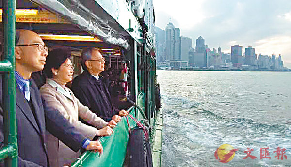 ���L�G��Z�P���|�@�_�ҹ�ѬP�p���C fb�I��