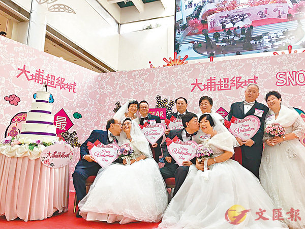 �����ӳ��Q�|�챡�H�`���ʡA�ܽЦh��ۦu�b�@�����Ұ����ɬ۳B���D�C�����׳��O�̦��_��  ��