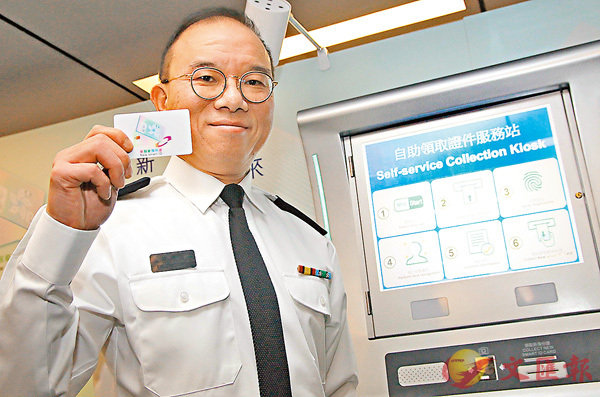 ����������A�J�ҳB�]�u�ۧU�n�O�A�ȯ��v�A�������ۧU�n�O�󴫴��ਭ���ҡC�����׳��O�̴^�l��  ��