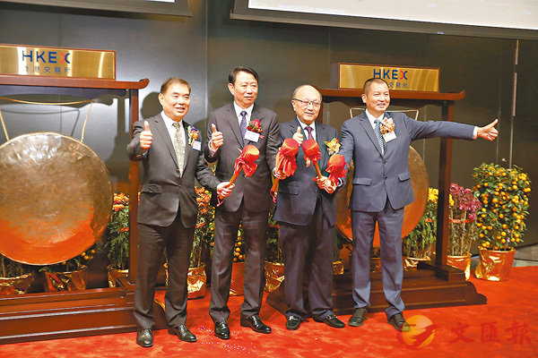 ��4�s�ѬQ���P�C���_�GTop Standard�B�w�q���ѡB�׻E��ޤοD��س]�|���q���h�D���W�������C������  ��