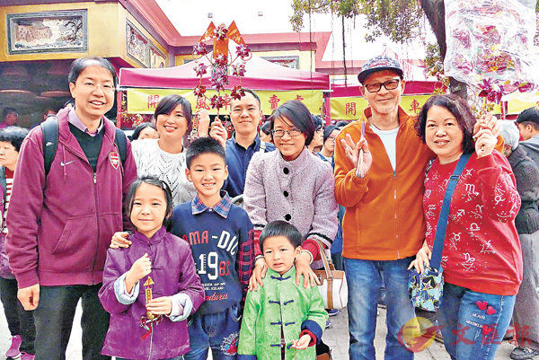 ӡ]k@^DaHwAĤl̾Ƿ~iBC ׳O̤  