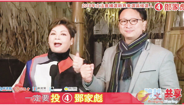 Maria CorderouV~AêAOHaC]k^C