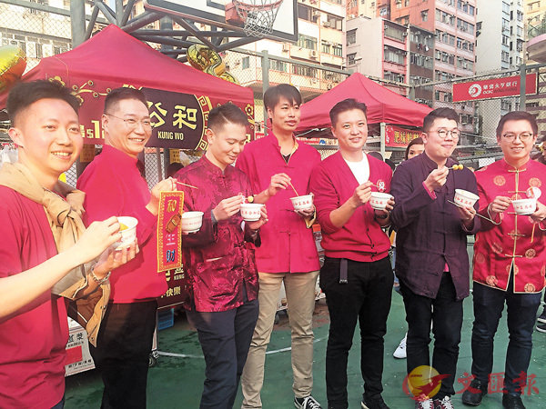 GaϰPҬ6Wߪk|ĳMĳAjf֡CX̨ѹ