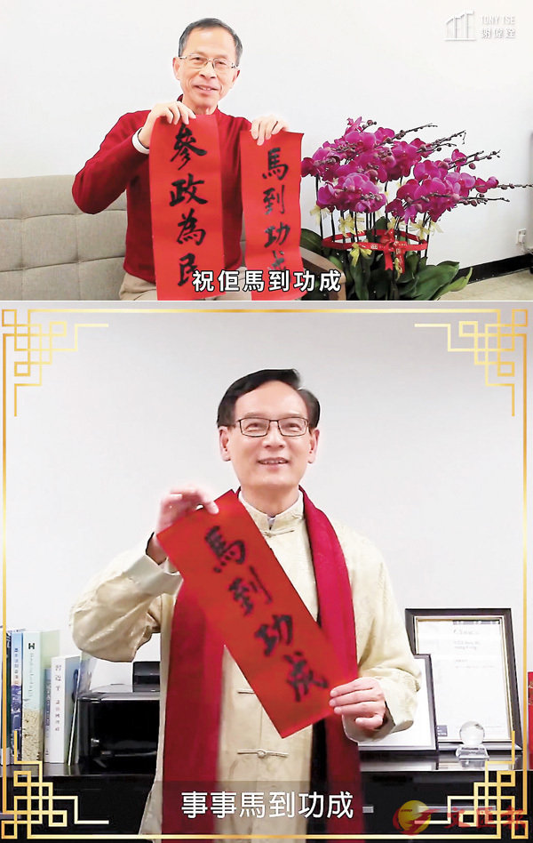 ౦]Wϡ^@°ʹKC¡]Uϡ^HYuP¡CuI