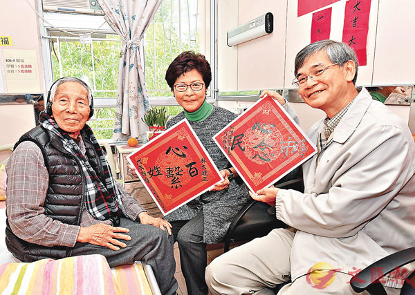 ���֧B(��)�ˤ�ǳƤF��i���K�e���L�G��Z(��)�C