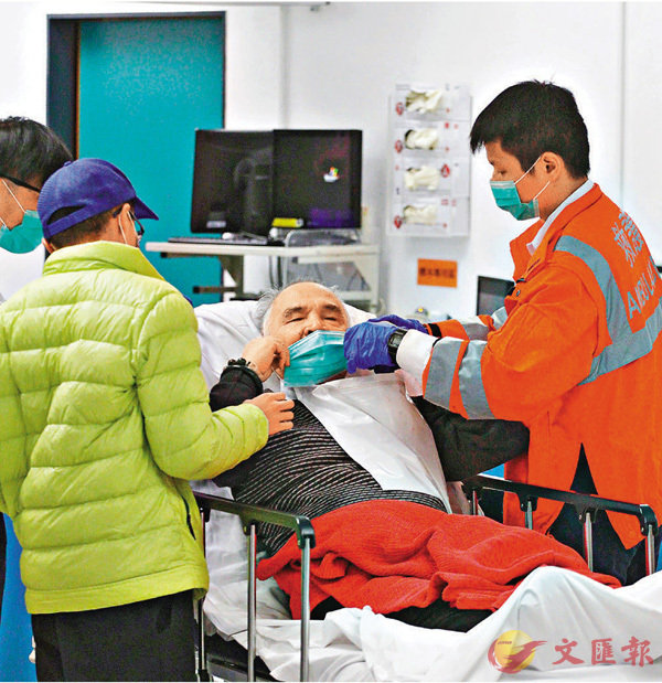 �������֦ѤH�a�줽�|�D�E�C �����׳��O�̼B���v  ��