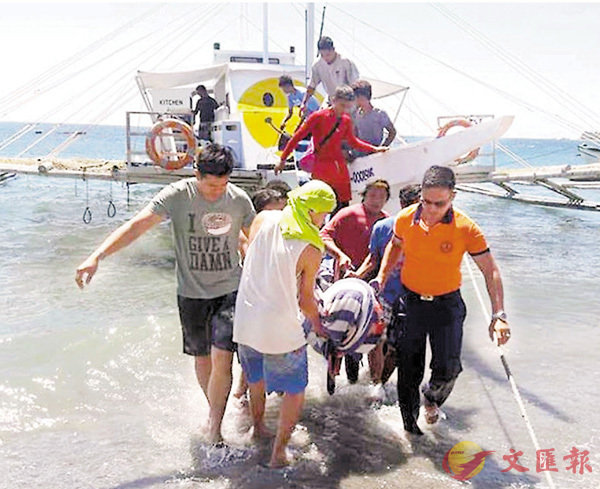 ���u�@�H���N���J���g�������k�e�|�Ϫv�C ���W�Ϥ�