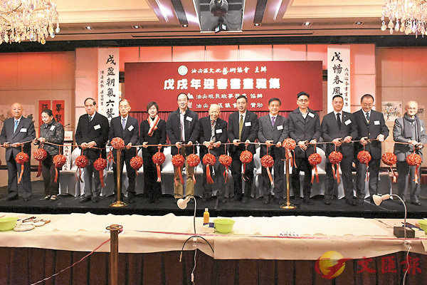 �����D�@�P�����ʥD���ź������C