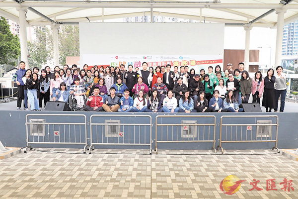 ���u2017�˰��@�īC�~�Ш|�p���v�ų\§�A���e�꺡�|��C