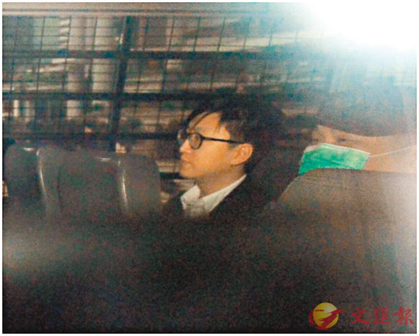 ����ѵa�ѥ}����Ѩ찪���k�|���T�C