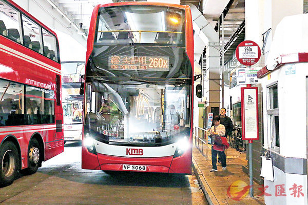 ���Q��O�A��s�~�����᭺�Ӥu�@�ѡA�E�ڹB�@�j�P�}�n�A�Q�馭�W�c���ɬq�����X�{�Y����Z�C��ƹϤ�