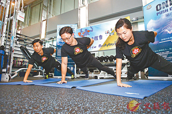 ��ĵ���|���O�������ĵ�ȳB�P�O�@���ʪ���|�p��X��u���x�W���D�ԭp���v�A���խn�D�S�p���q�x�W���A�u�O�ର���伵�C�����׳��O�̼B���v  ��