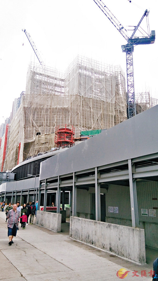 �����~�ɻ{���A���M�w���ӳ��ݨD�U���A���Y�ѥ��b���즳�i�ʡA���̸�������|��V�ӥ��C�O�̼B�z��  ��