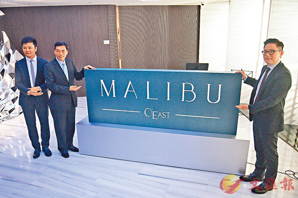 ���|�w�׶���ģ(���G)���ܡA�X�U��X�d��VA���R�W��MALIBU�C �O��Ĭ�x��  ��